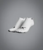 Pack Socquettes Blanc