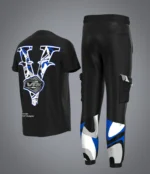 Pack Storm (Pantalon + Tee shirt) d