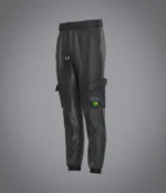 Pantalon World Advanced
