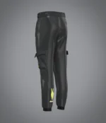 Pantalon World Advanced v