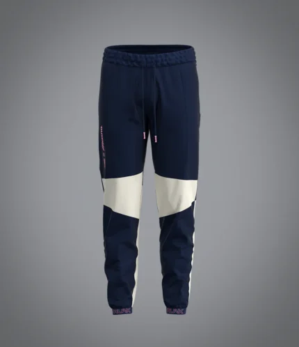 Pantalon survêtement VRK X MIZUNO