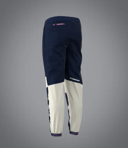 Pantalon survêtement VRK X MIZUNO f