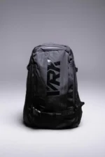 Sac à dos VRK Frénétique