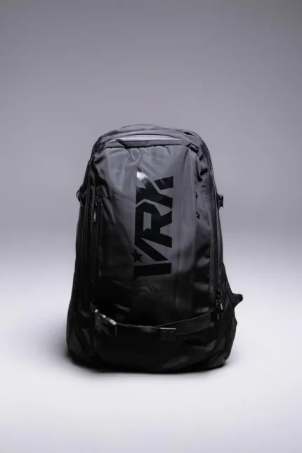 Sac à dos VRK Frénétique