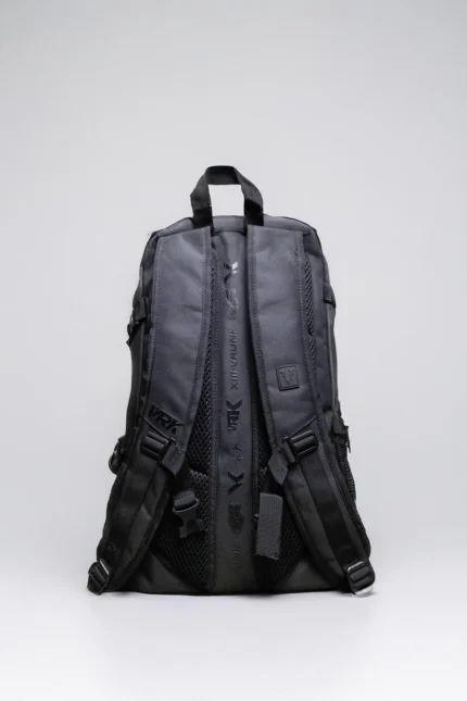 Sac à dos VRK Frénétique f