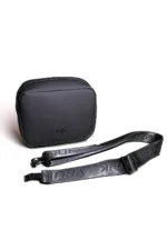 Sacoche Liberty ff