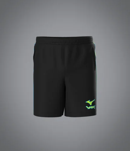 Short VRK x MIZUNO