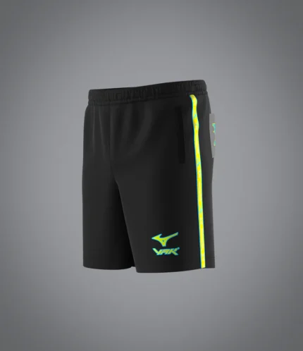 Short VRK x MIZUNO f