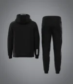 Survêtement Black Tech f