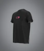 Tee Shirt V Tribal