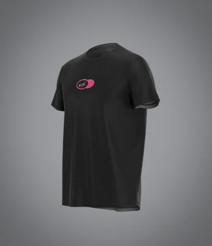 Tee Shirt V Tribal