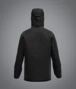 Veste Massilia 3.0