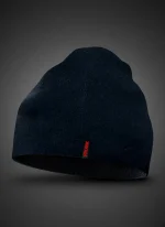 Bonnet polaire Blue Navy